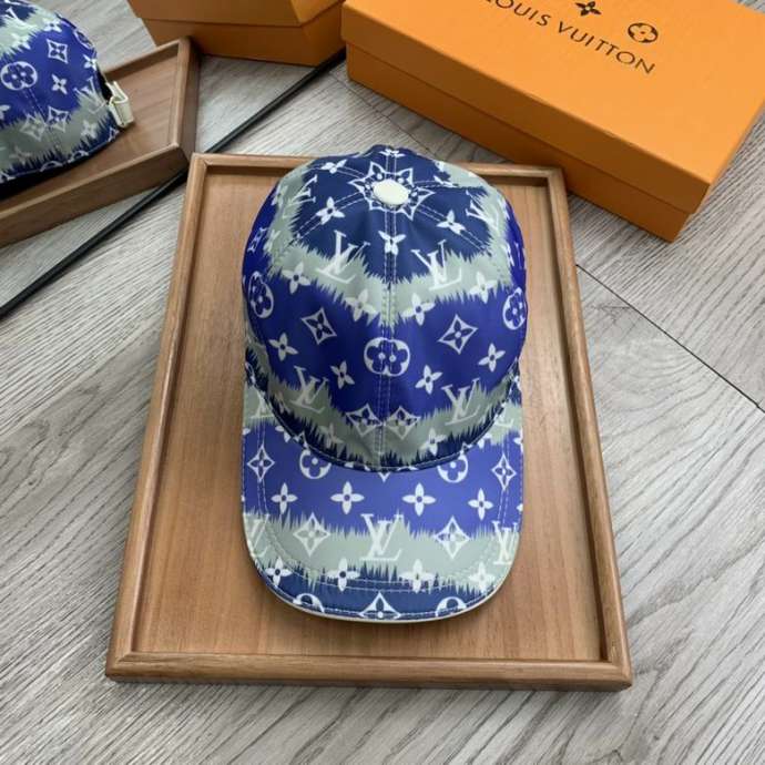 Picture of LV Cap _SKULVCapdxn563271
